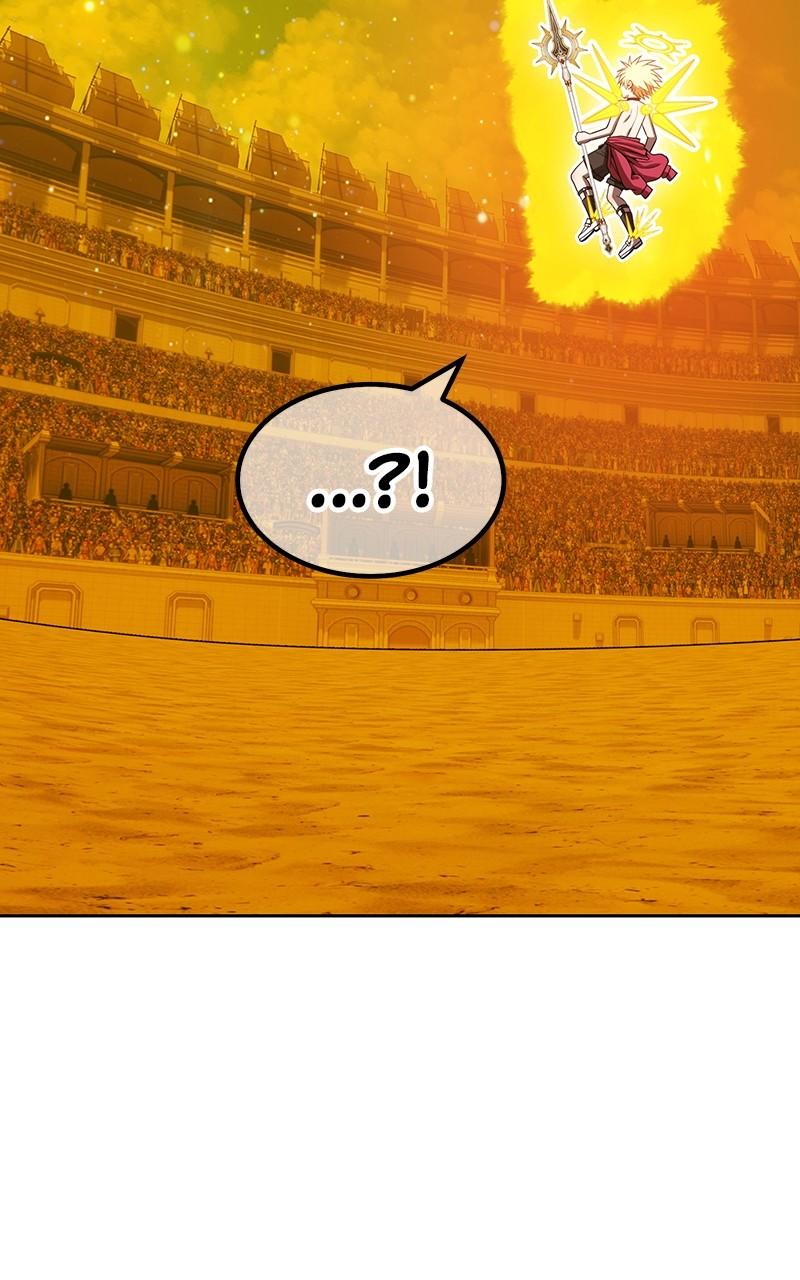 Page 269 of Chapter 118