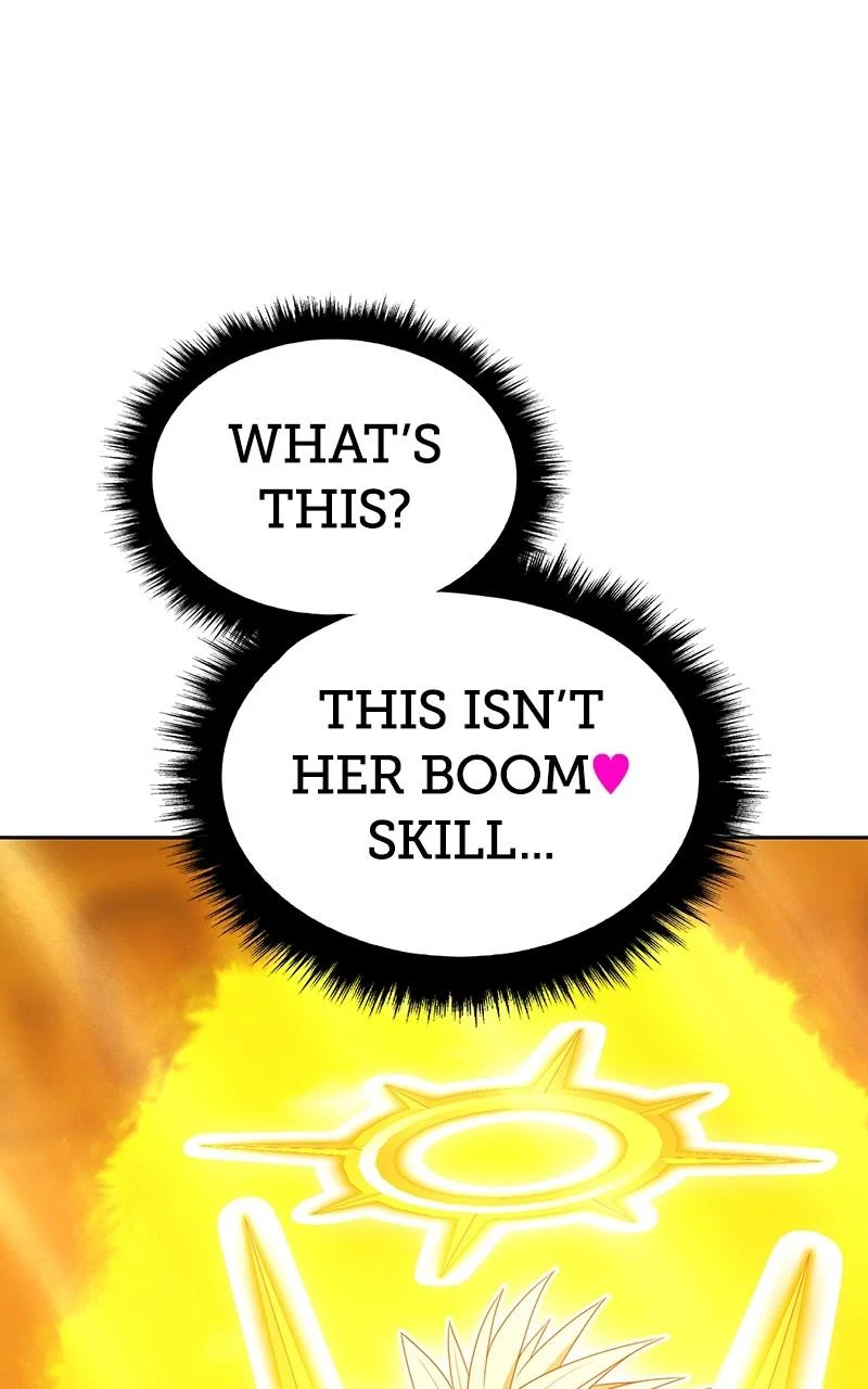 Page 270 of Chapter 118