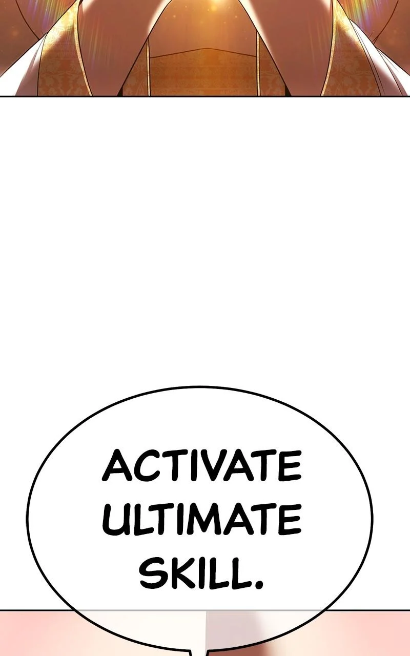 Page 274 of Chapter 118
