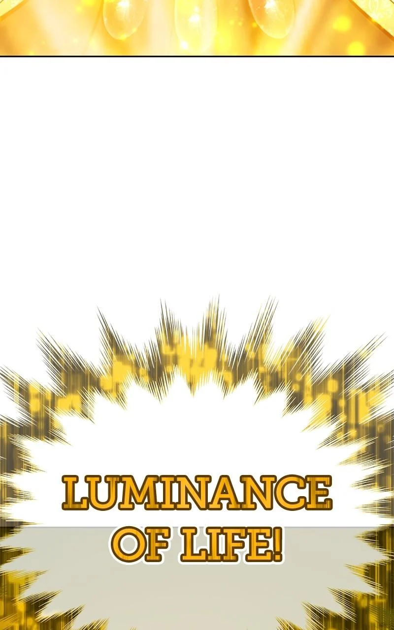 Page 276 of Chapter 118