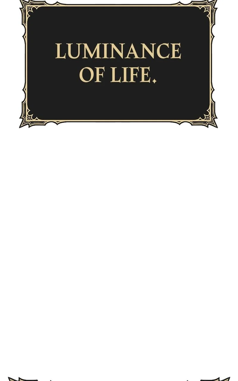 Page 281 of Chapter 118