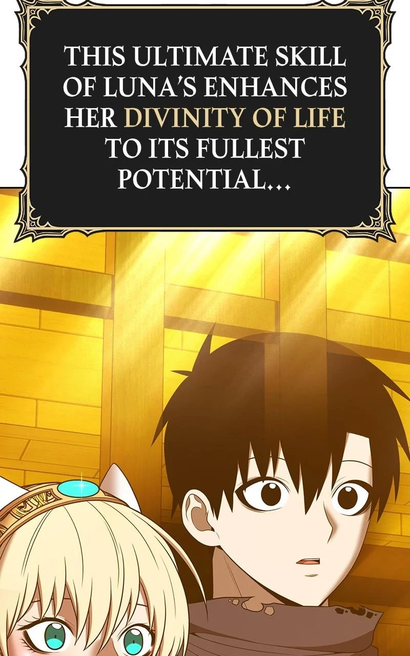 Page 282 of Chapter 118