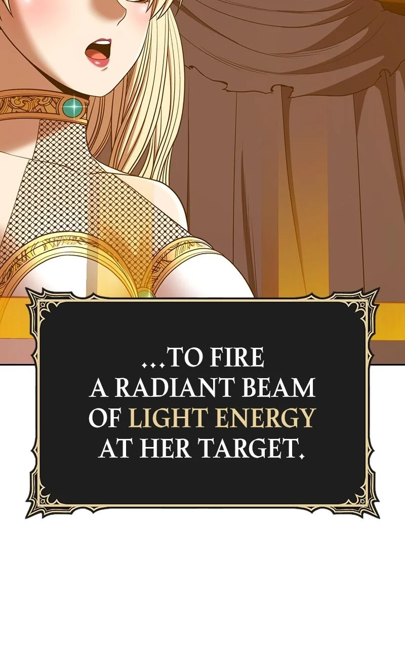Page 283 of Chapter 118