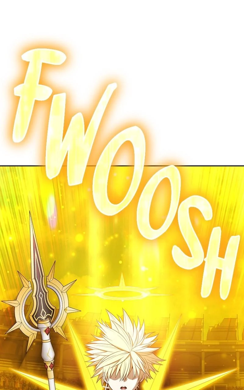 Page 287 of Chapter 118