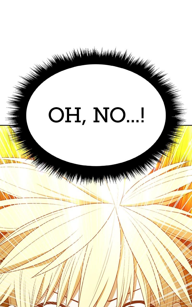 Page 290 of Chapter 118