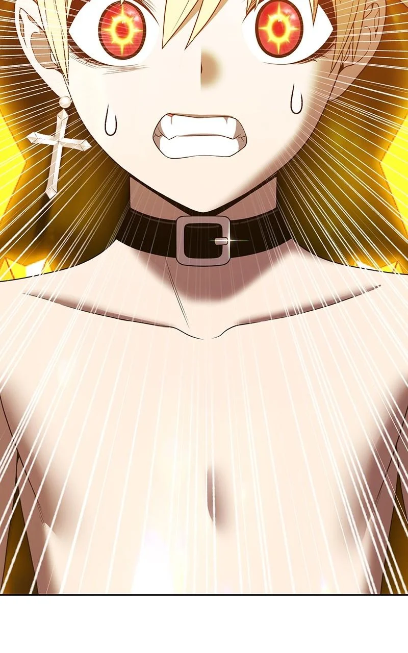 Page 291 of Chapter 118