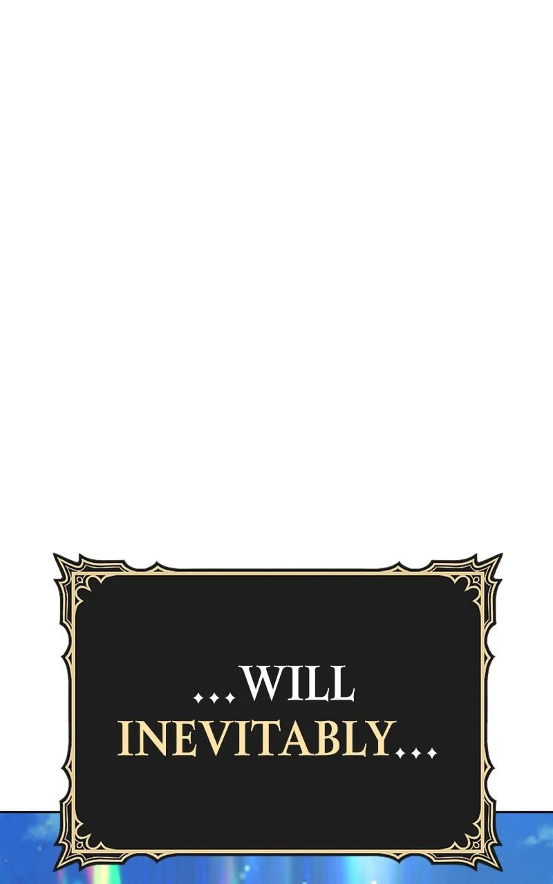 Page 292 of Chapter 118