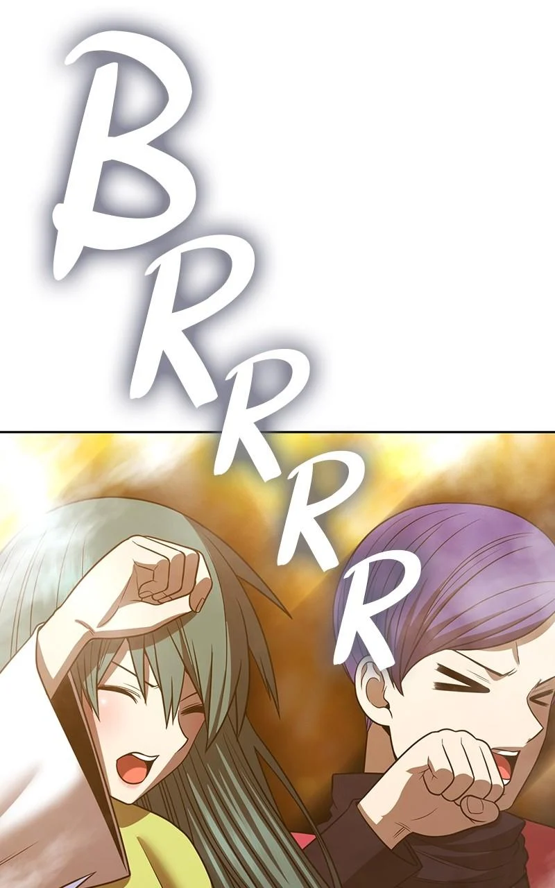 Page 297 of Chapter 118