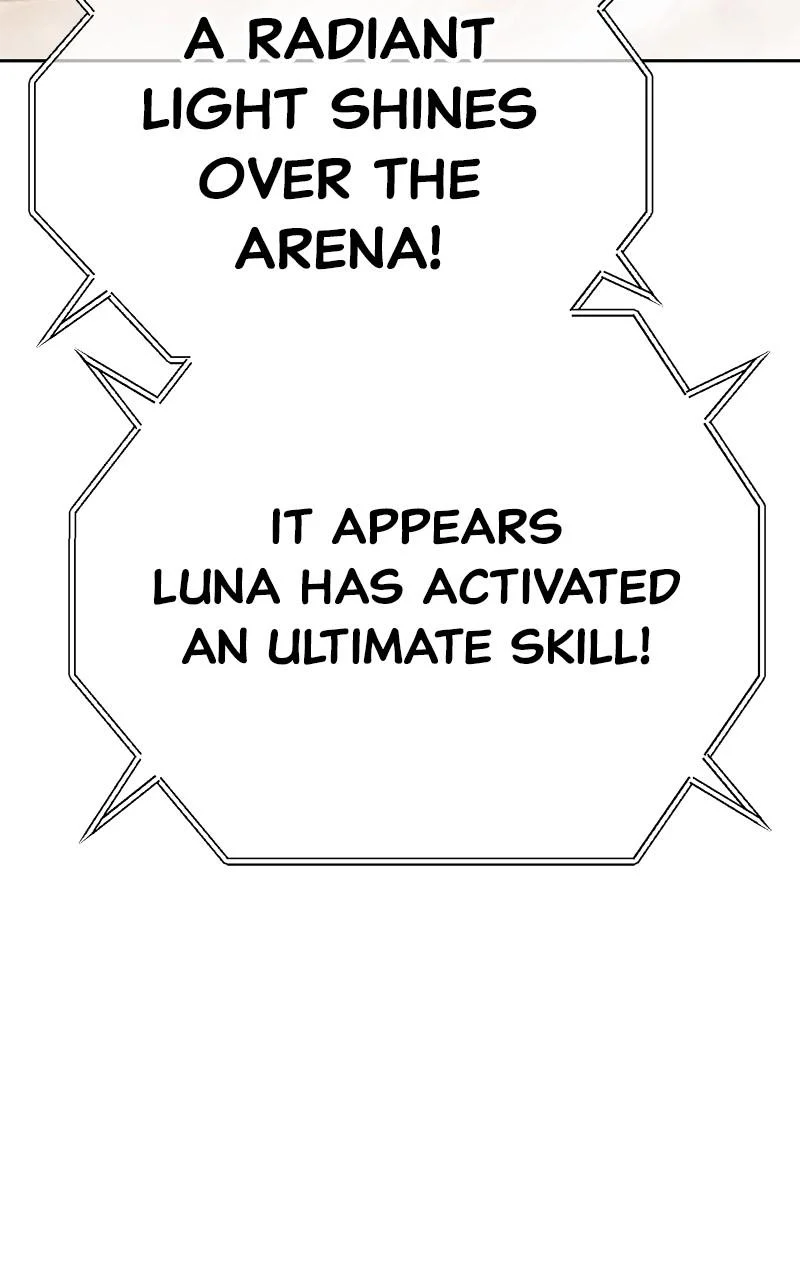 Page 299 of Chapter 118