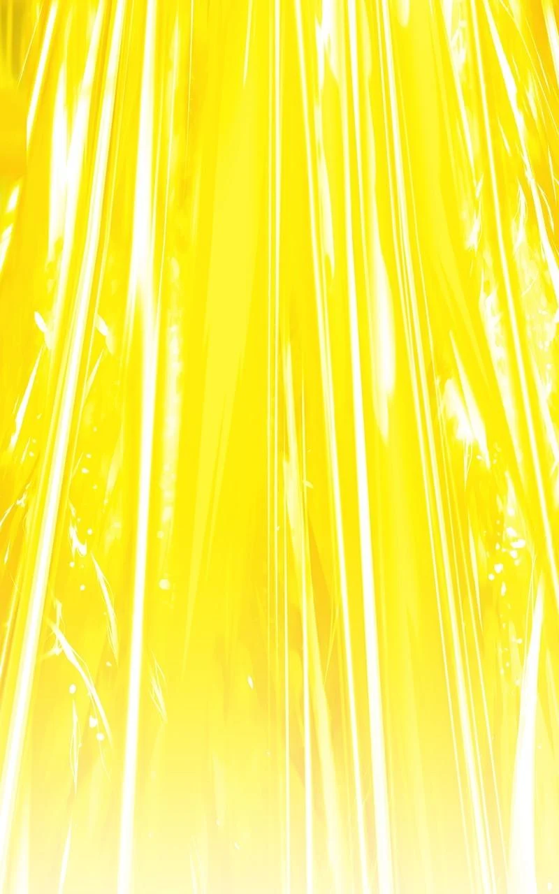 Page 30 of Chapter 118