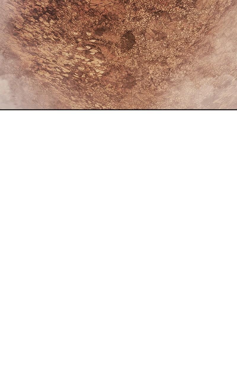 Page 302 of Chapter 118