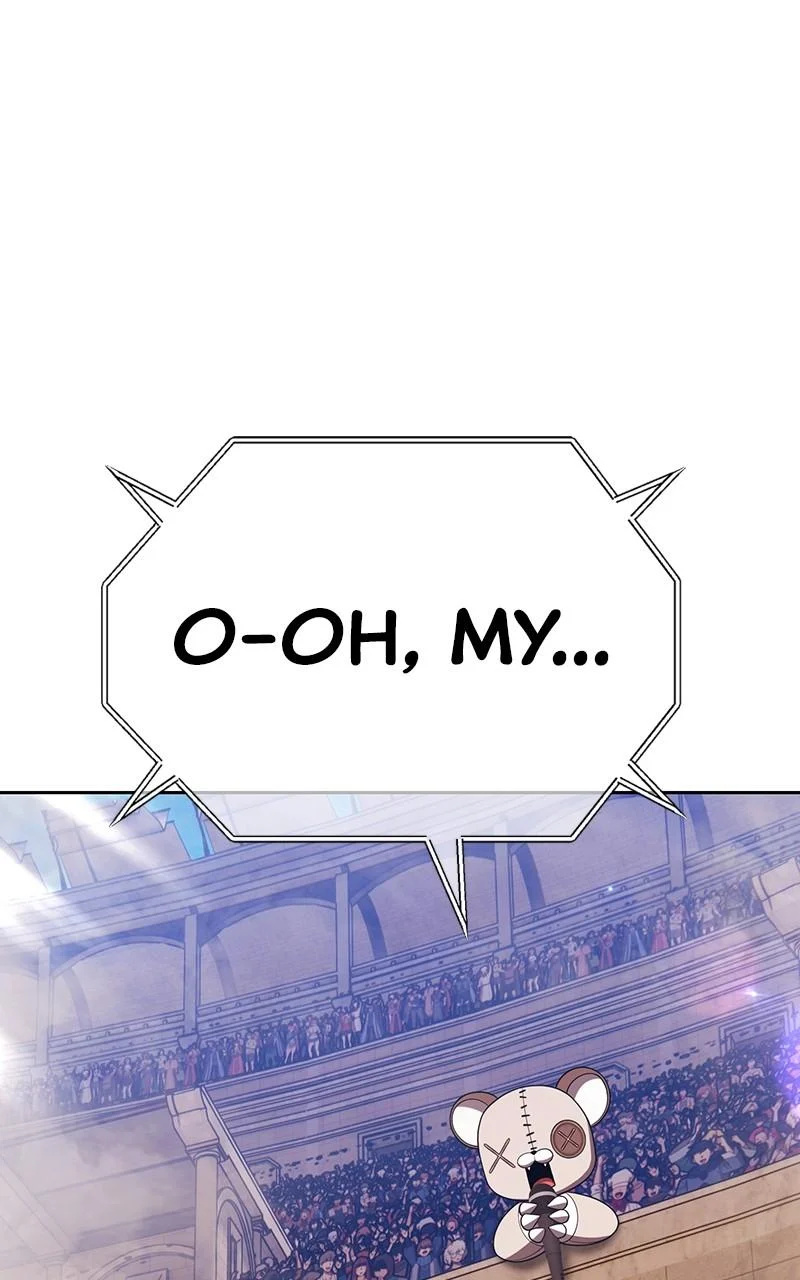 Page 303 of Chapter 118