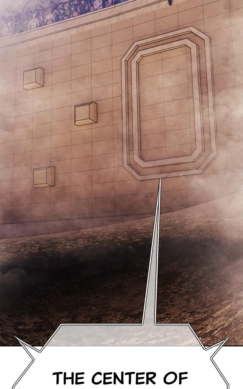 Page 304 of Chapter 118