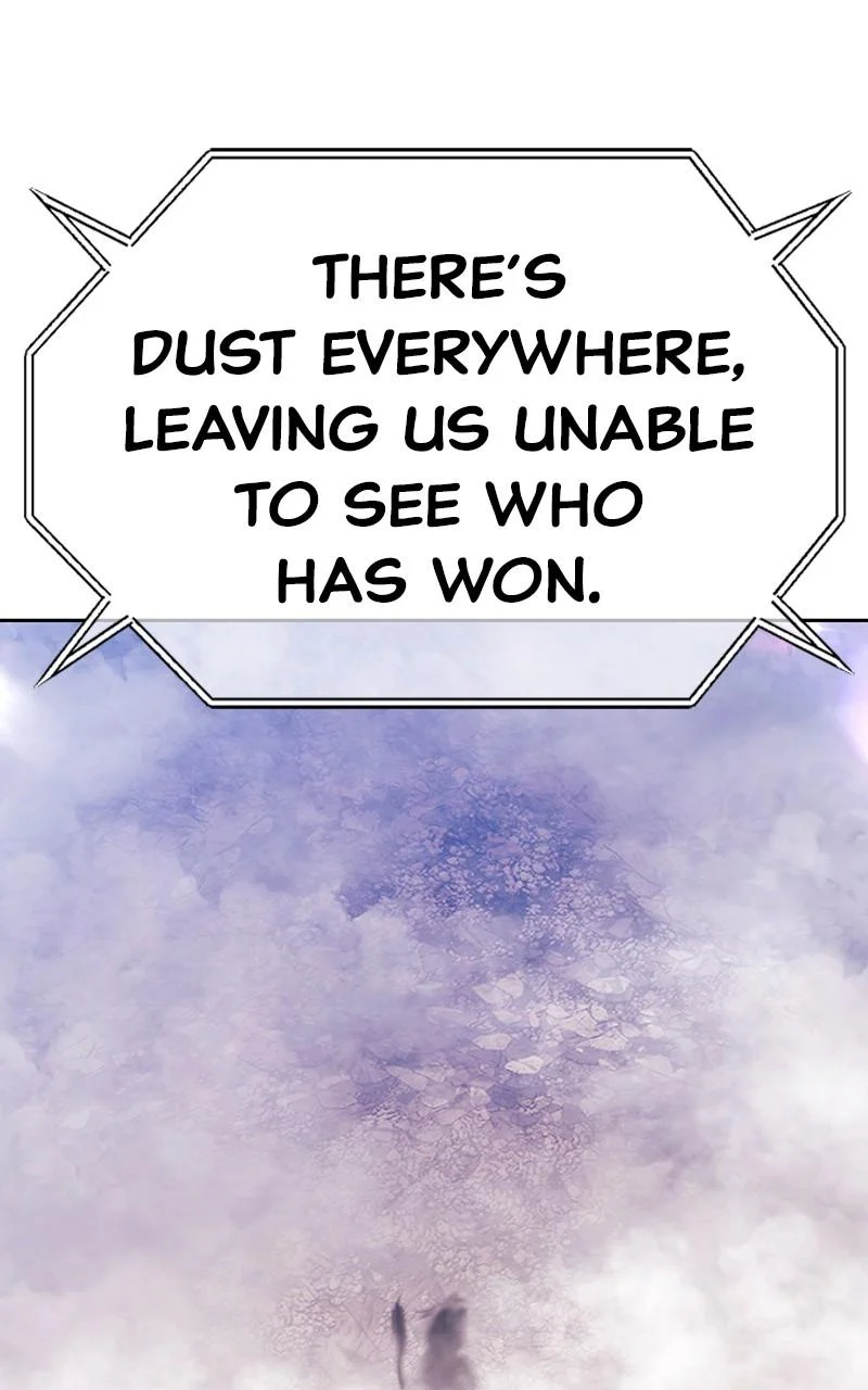 Page 306 of Chapter 118