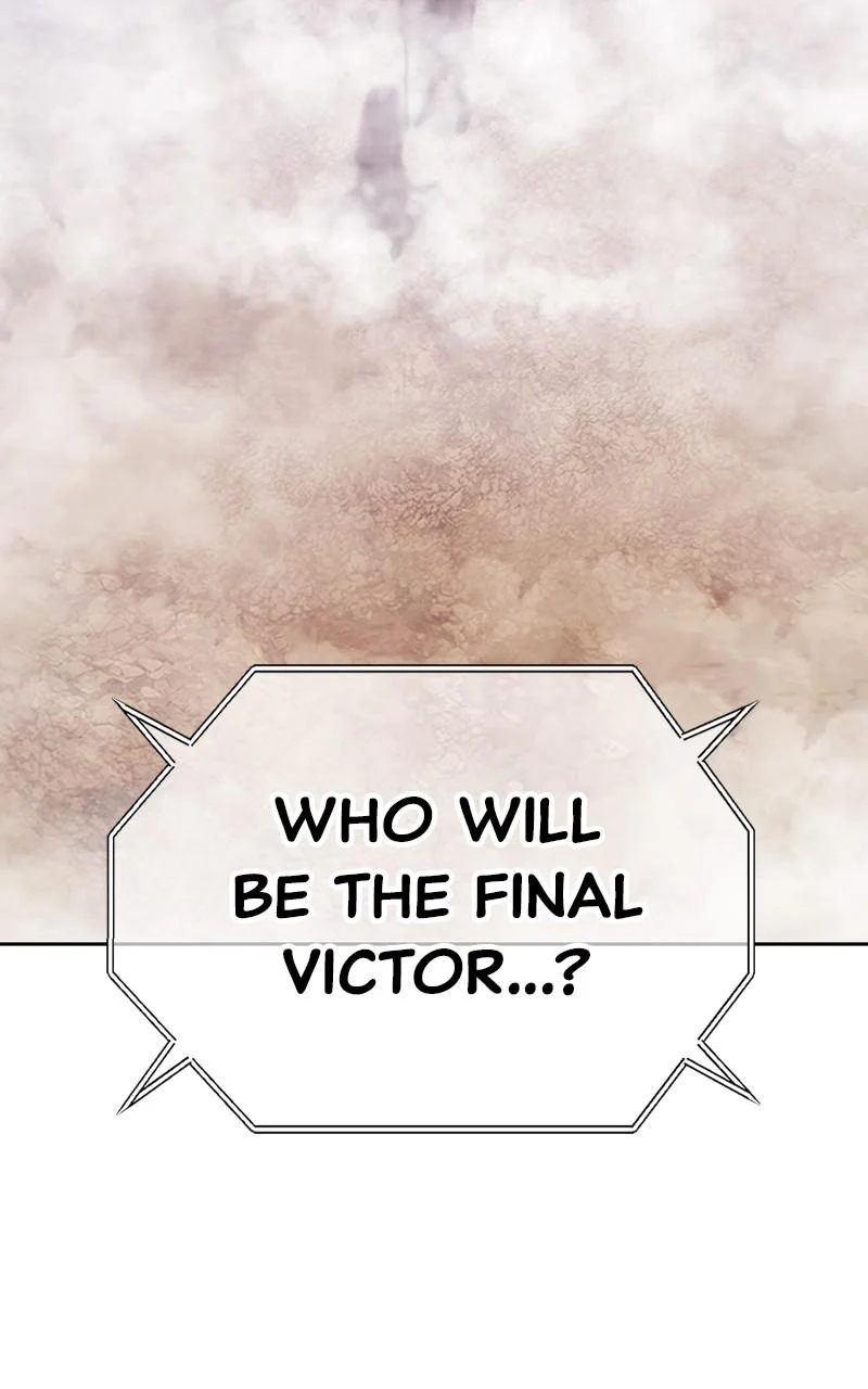 Page 307 of Chapter 118