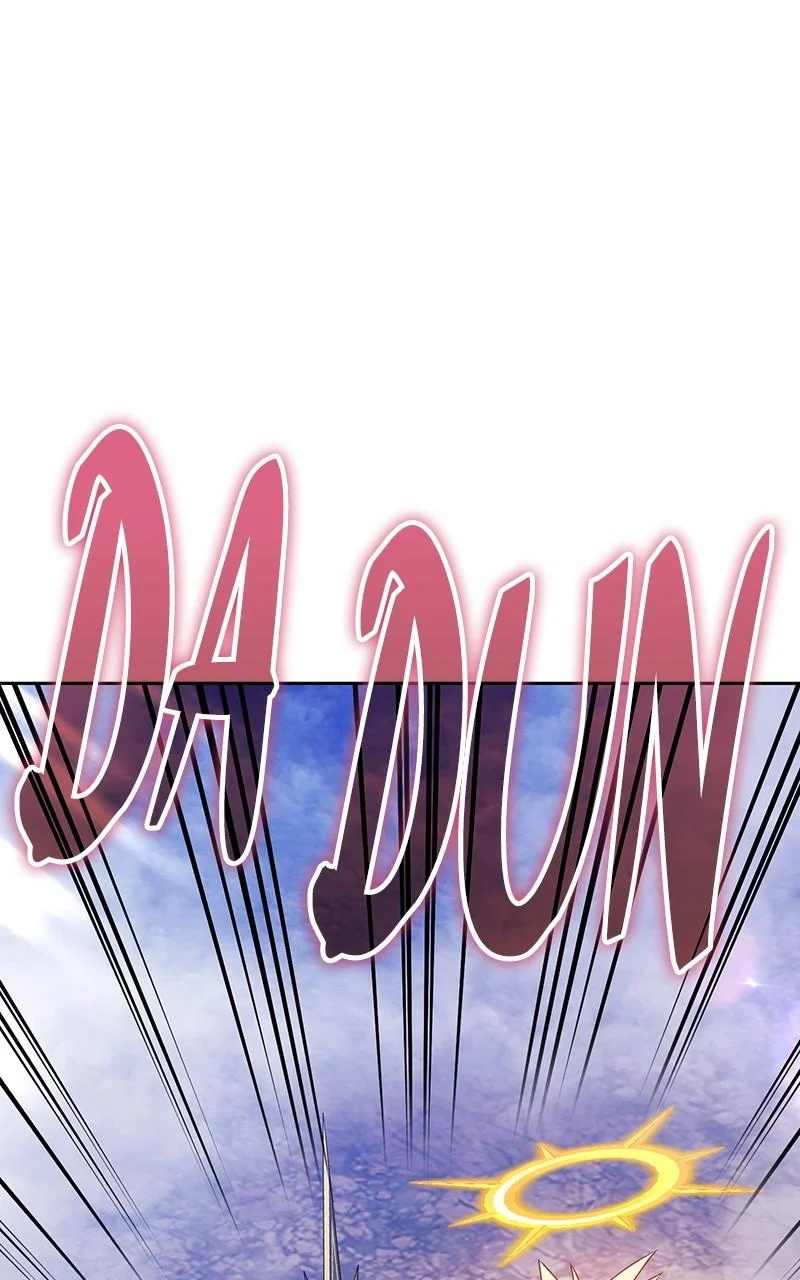Page 308 of Chapter 118