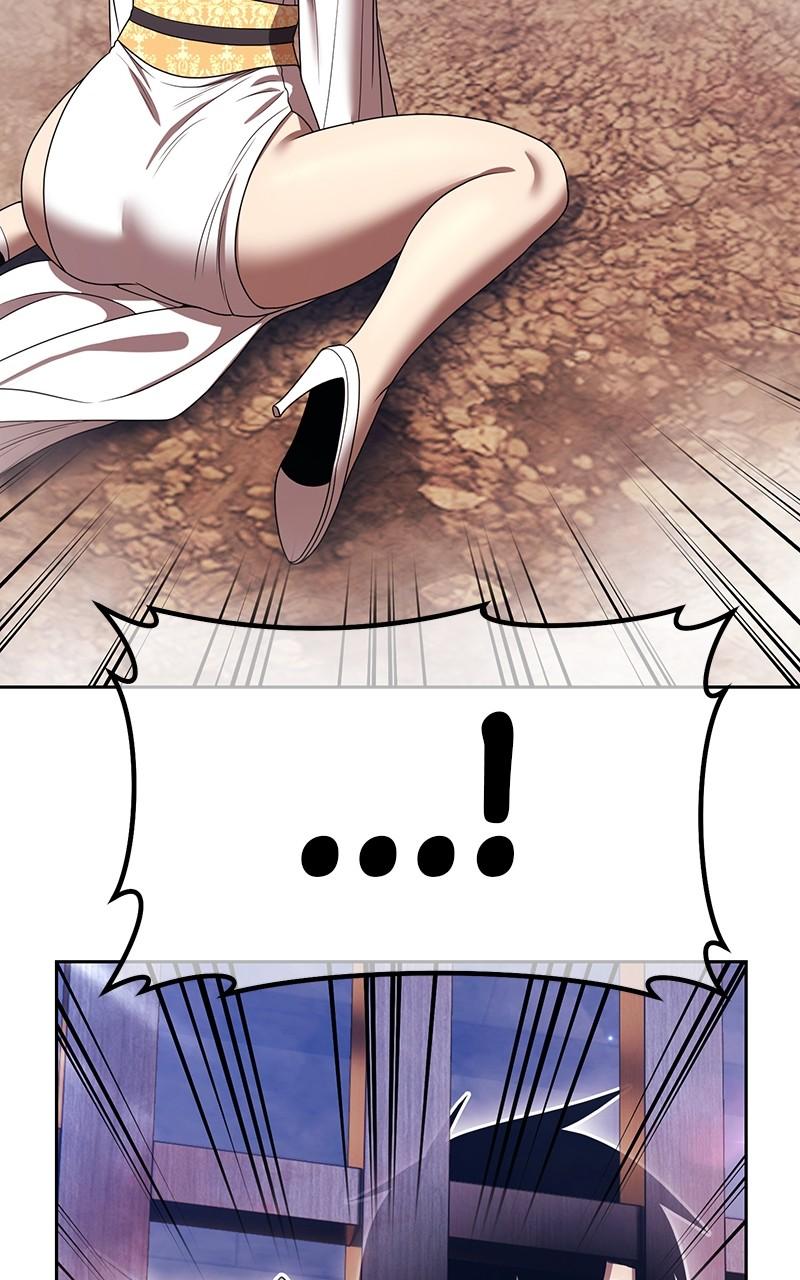 Page 310 of Chapter 118