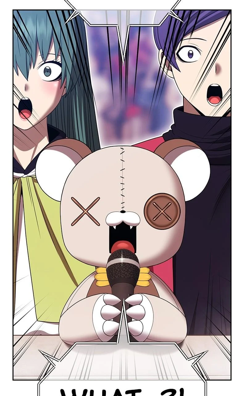 Page 312 of Chapter 118