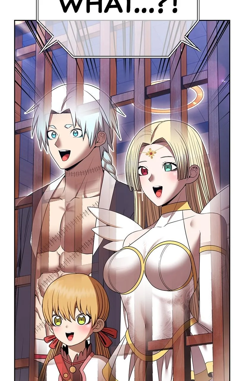 Page 313 of Chapter 118