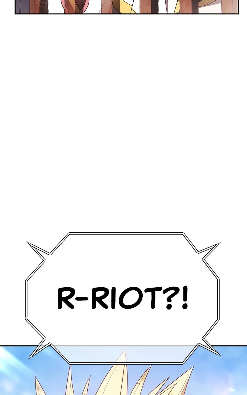 Page 314 of Chapter 118