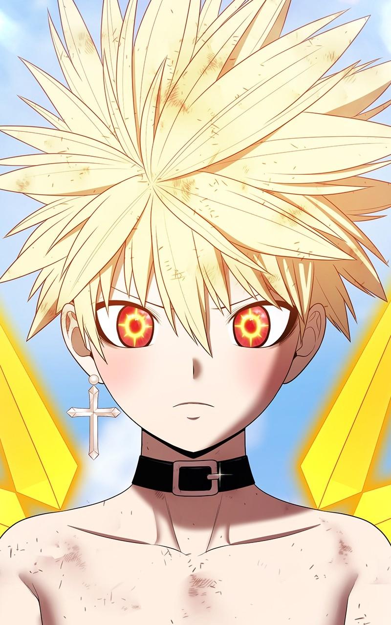 Page 315 of Chapter 118
