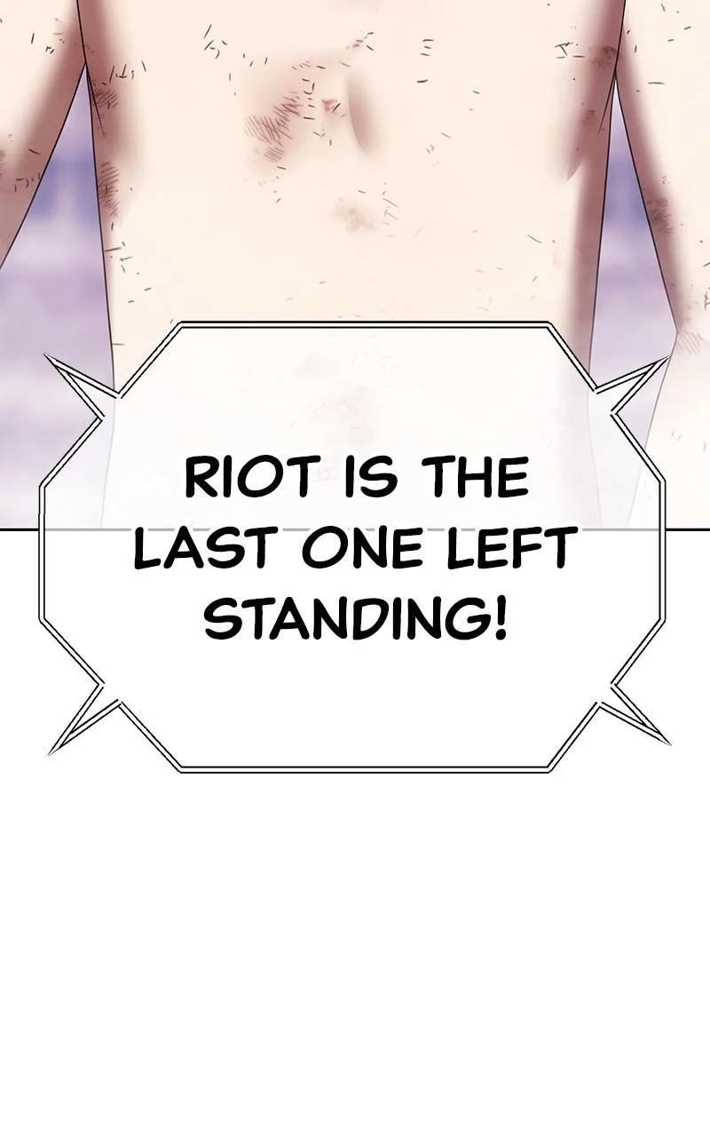 Page 316 of Chapter 118