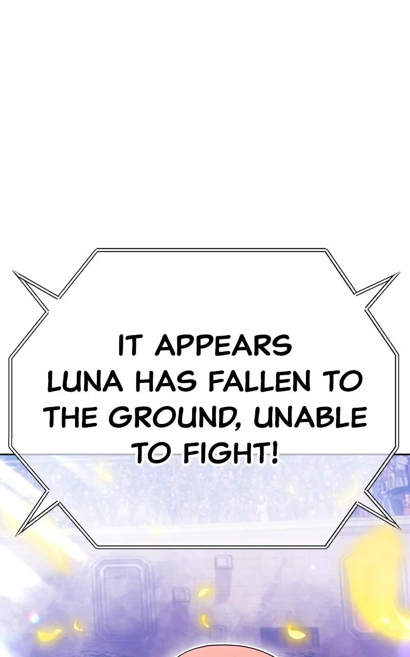 Page 317 of Chapter 118