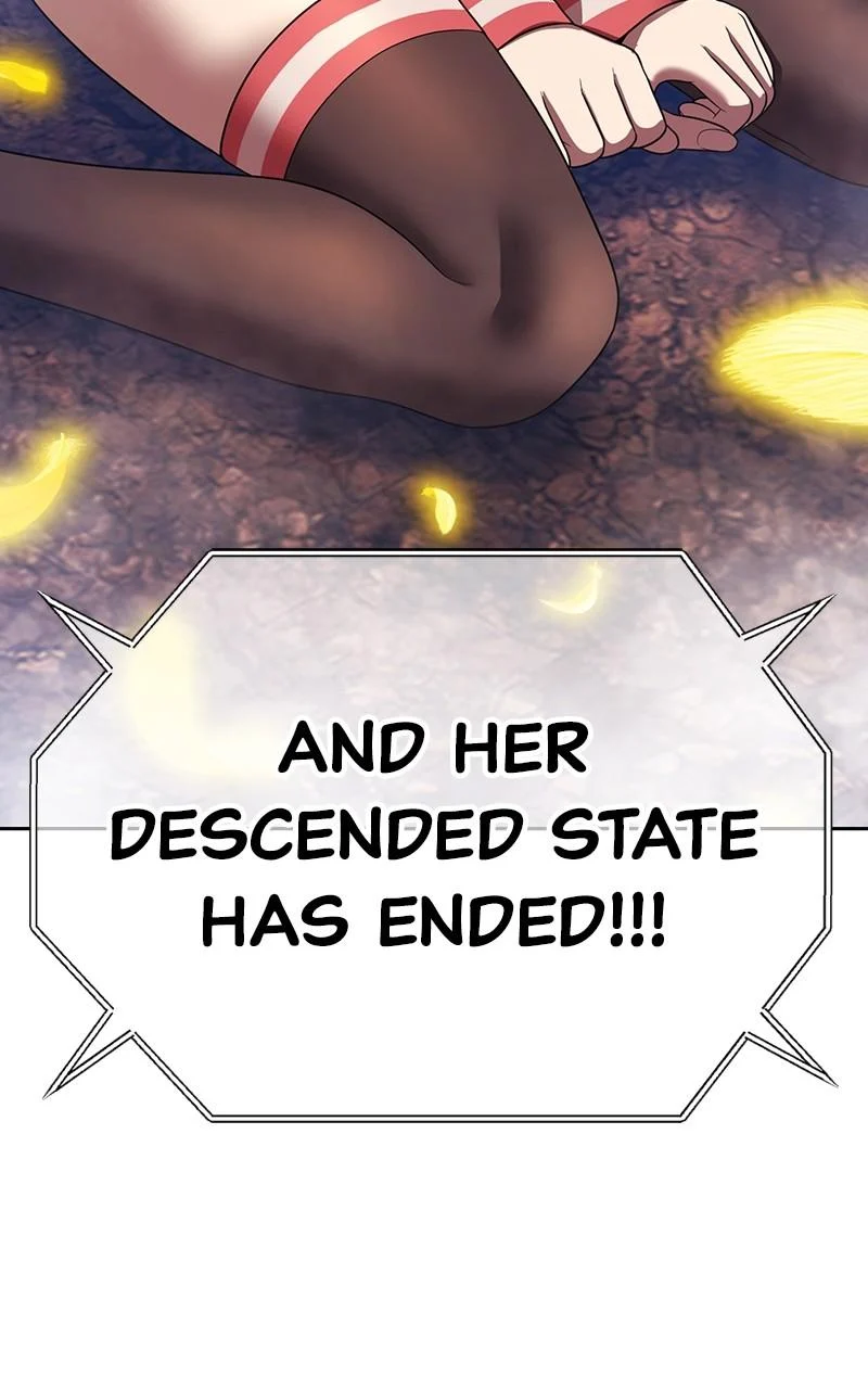 Page 319 of Chapter 118