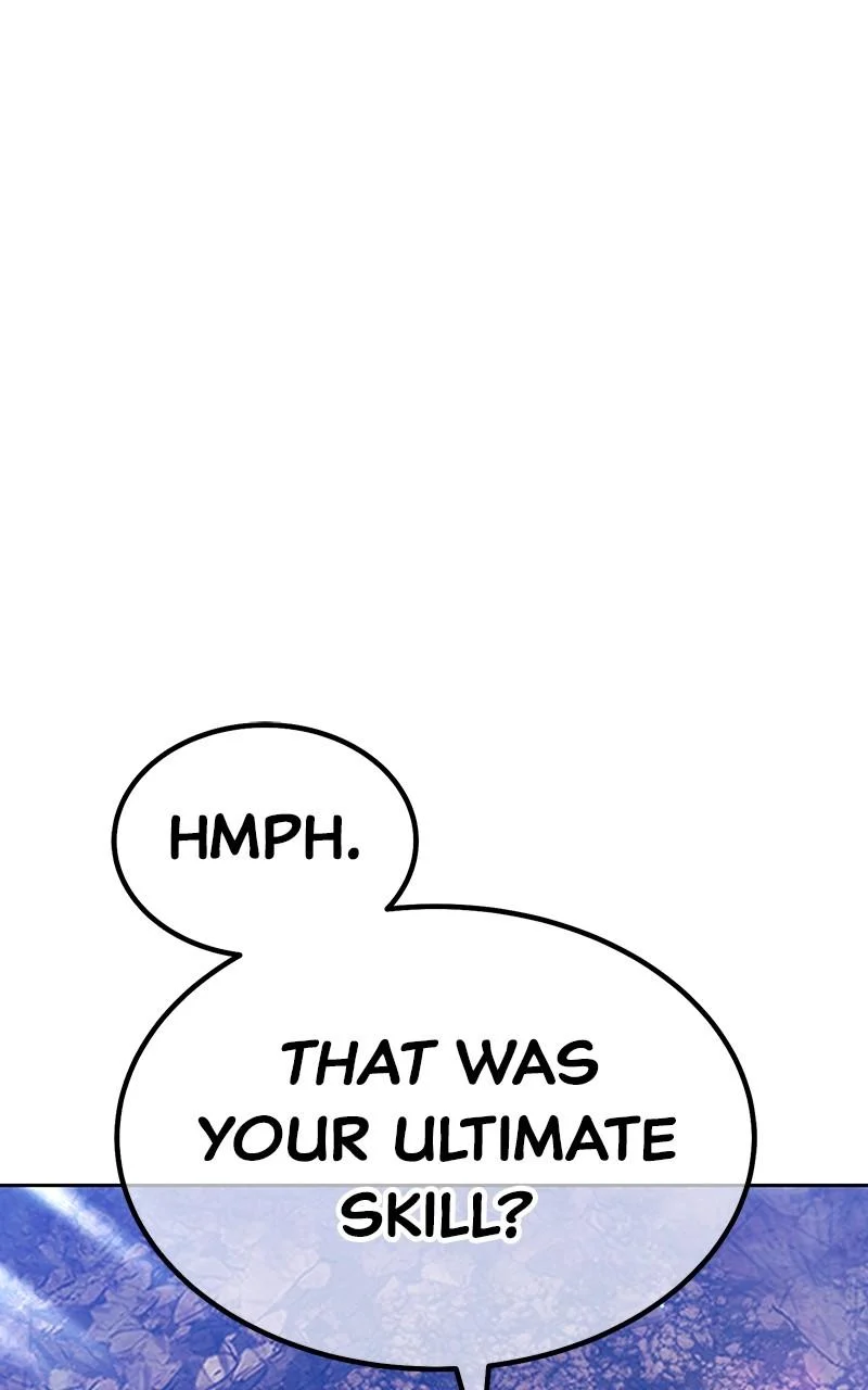 Page 320 of Chapter 118