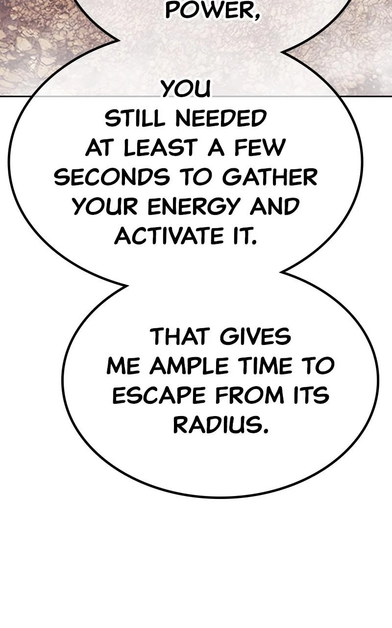 Page 322 of Chapter 118