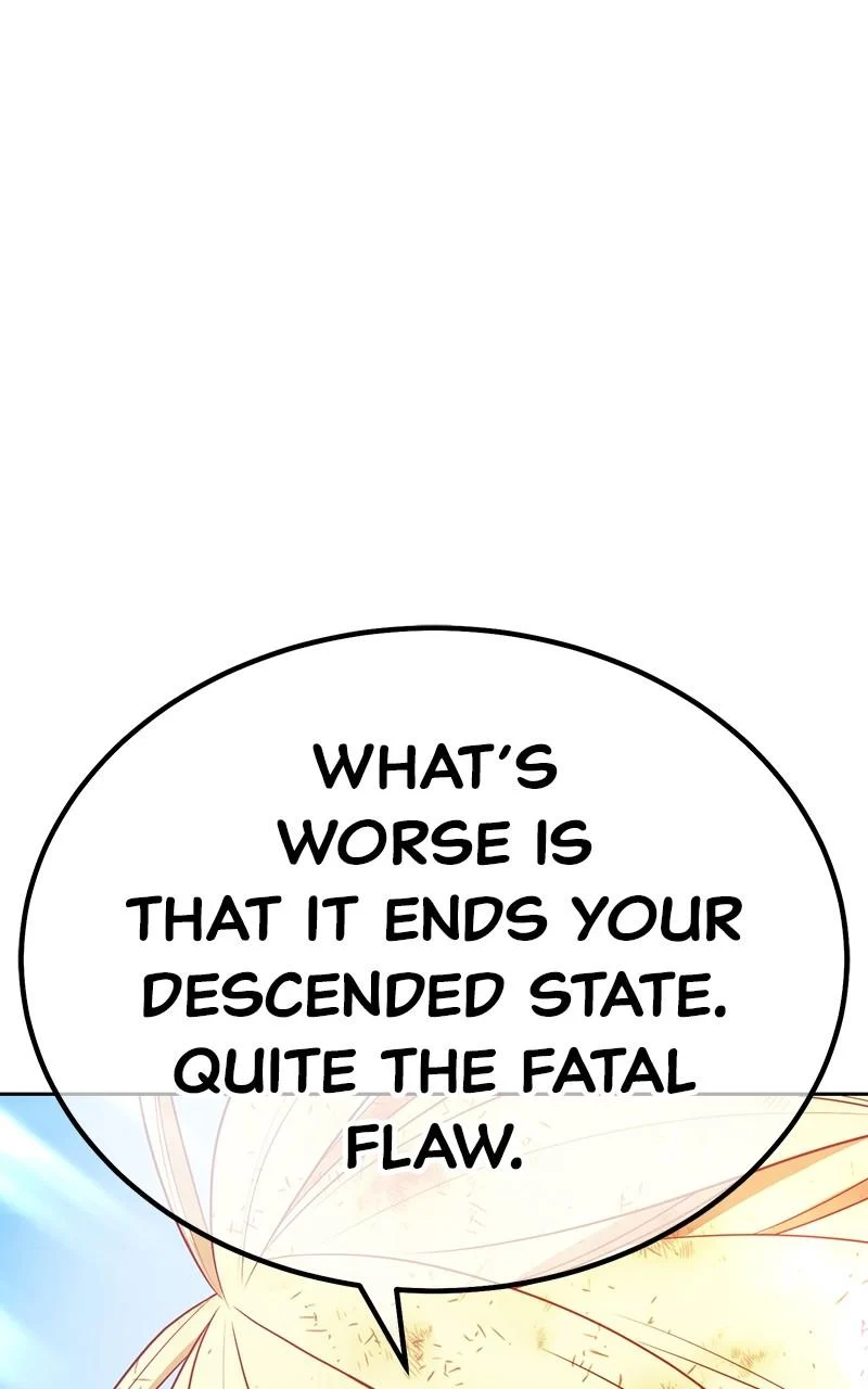 Page 323 of Chapter 118