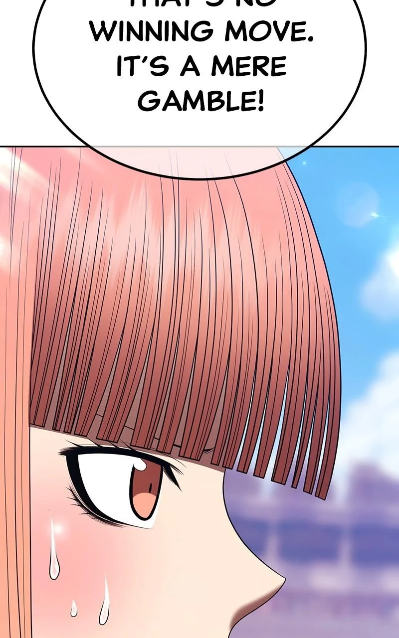 Page 325 of Chapter 118