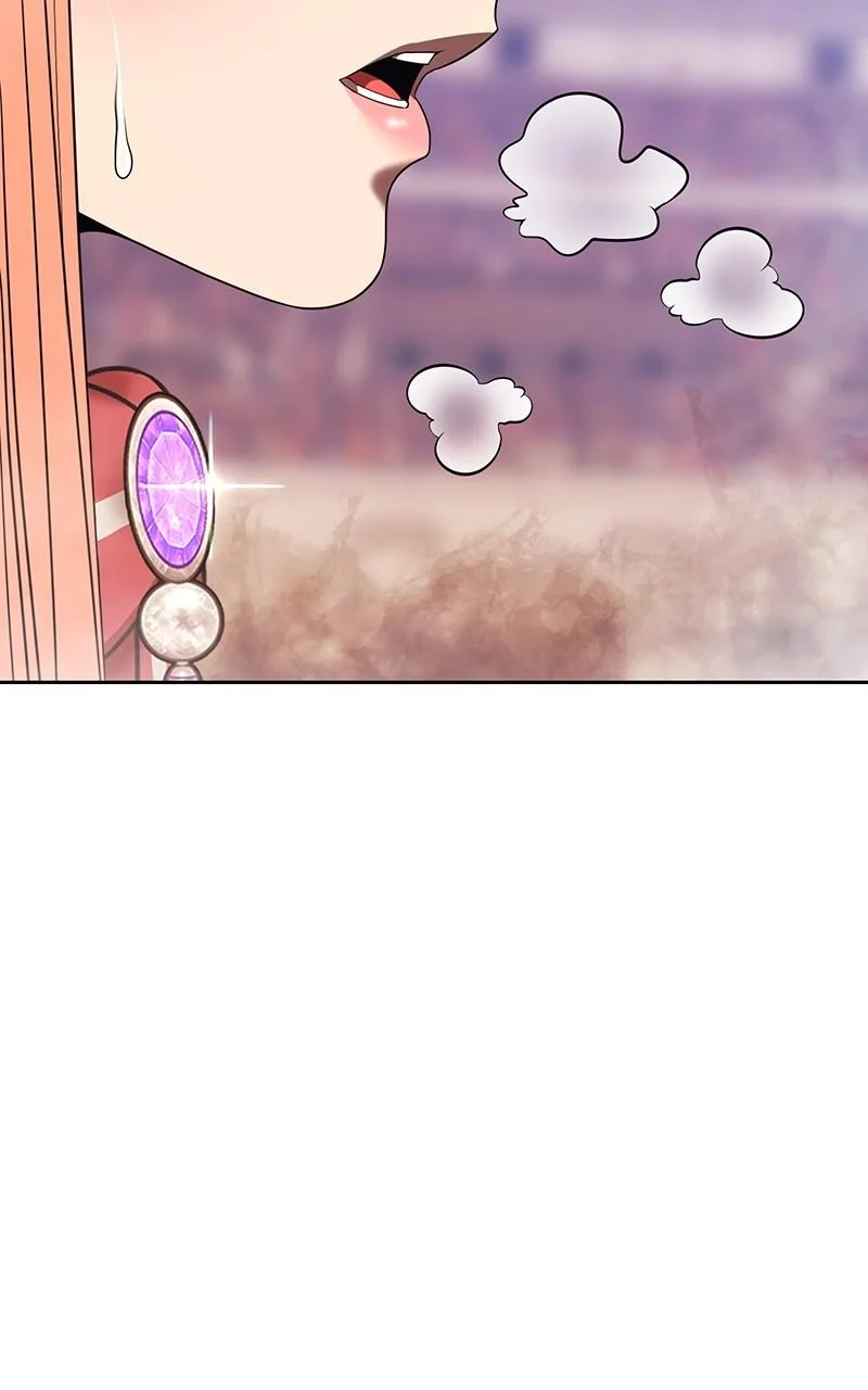 Page 326 of Chapter 118
