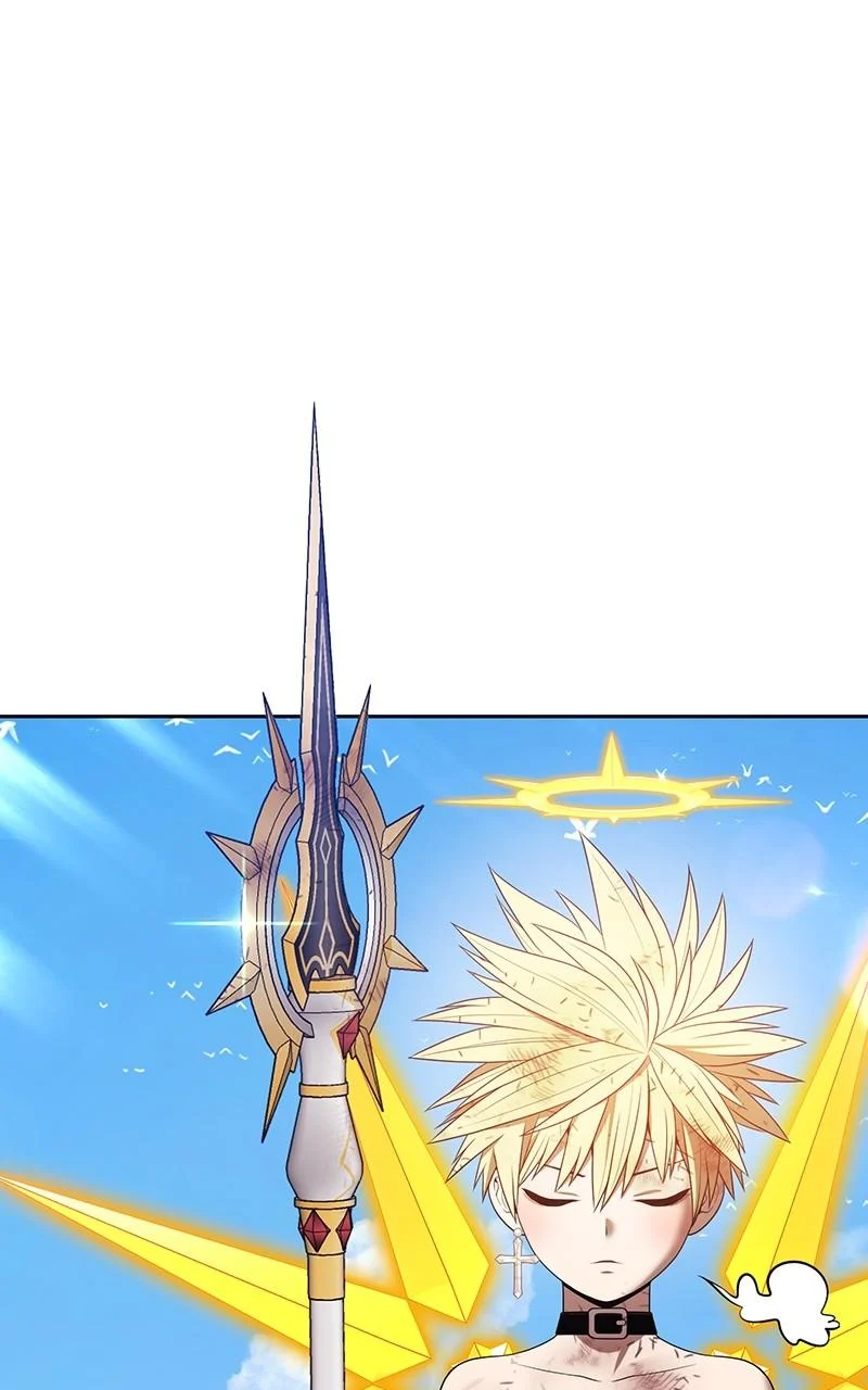 Page 327 of Chapter 118