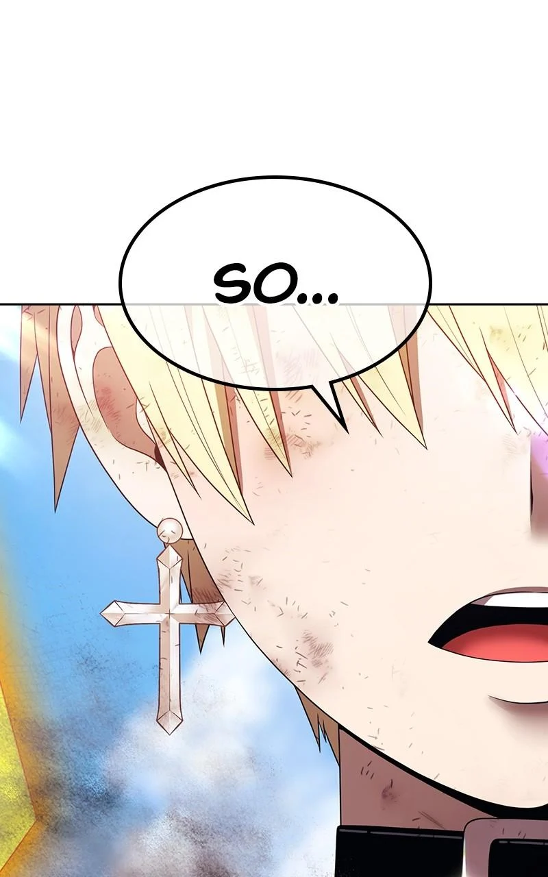 Page 329 of Chapter 118