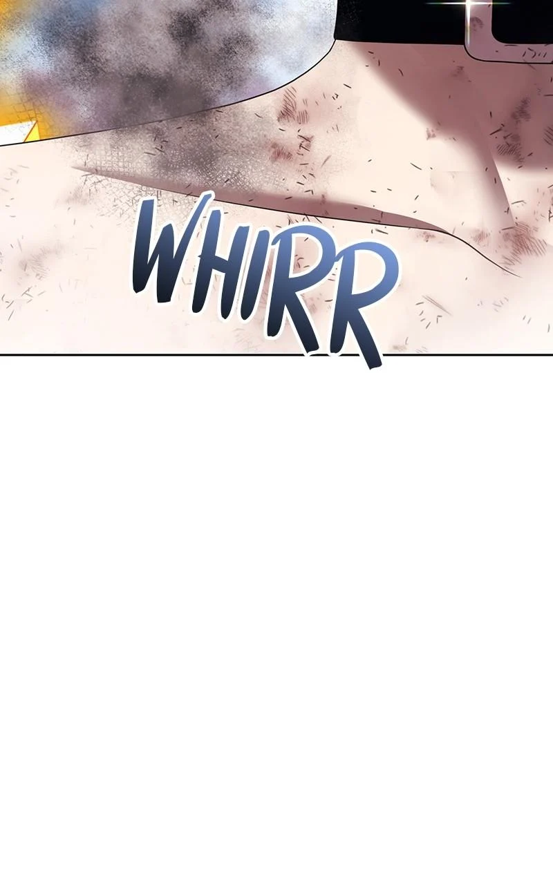 Page 330 of Chapter 118