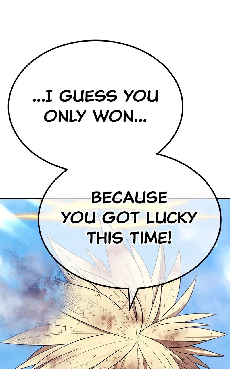Page 331 of Chapter 118