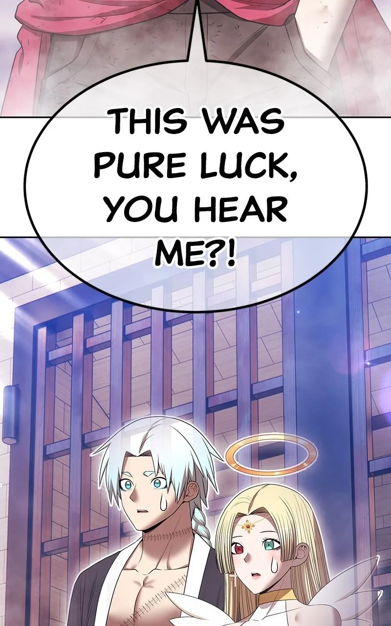 Page 333 of Chapter 118