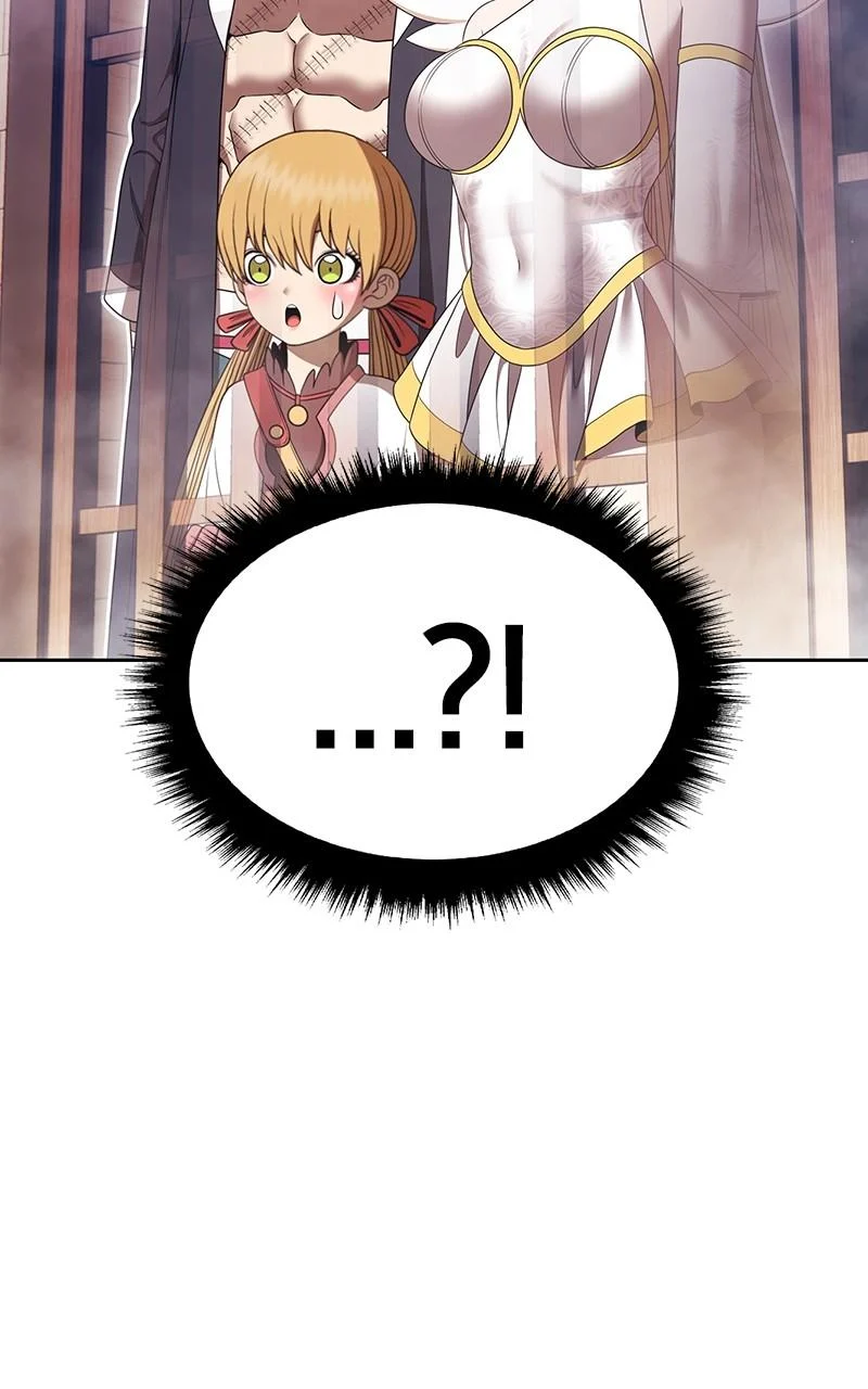 Page 334 of Chapter 118