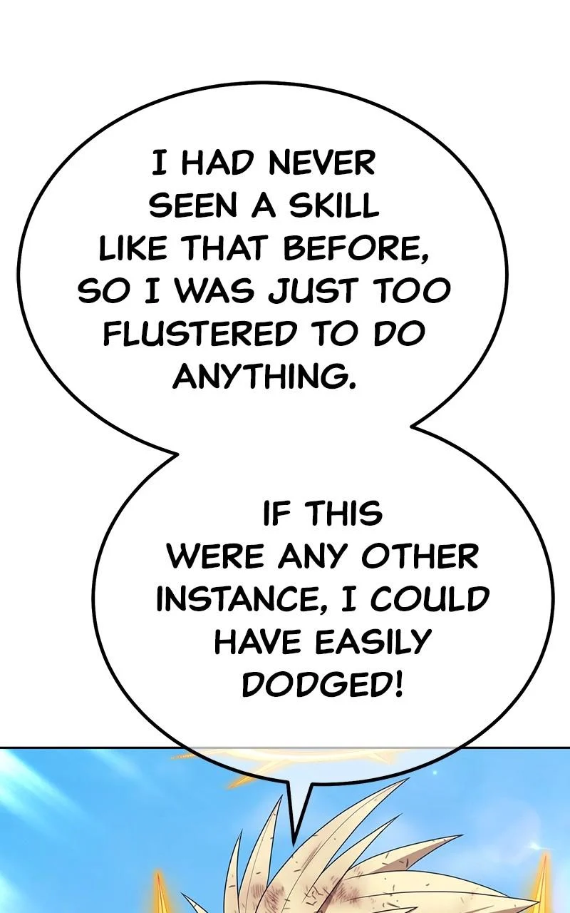 Page 335 of Chapter 118
