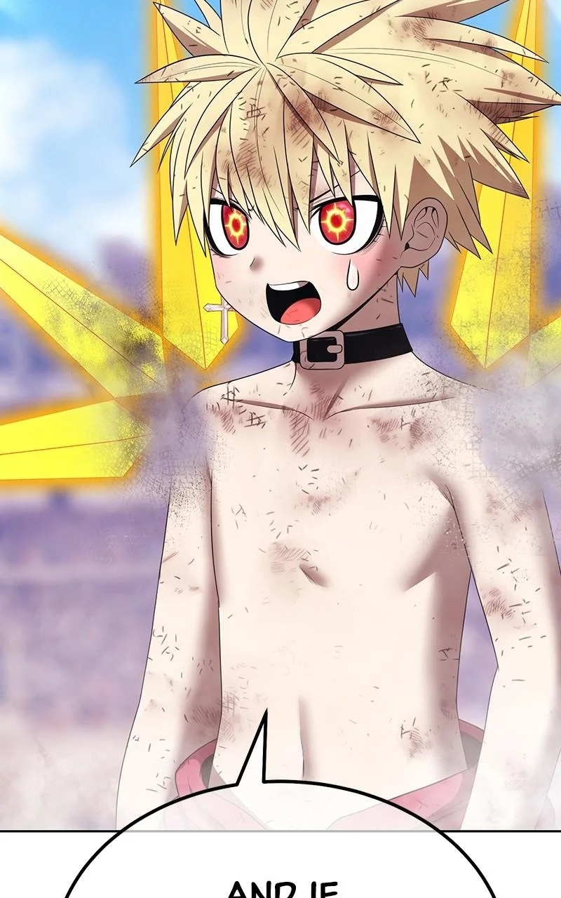 Page 336 of Chapter 118