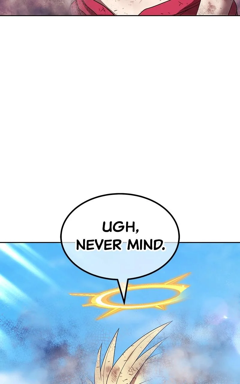 Page 339 of Chapter 118