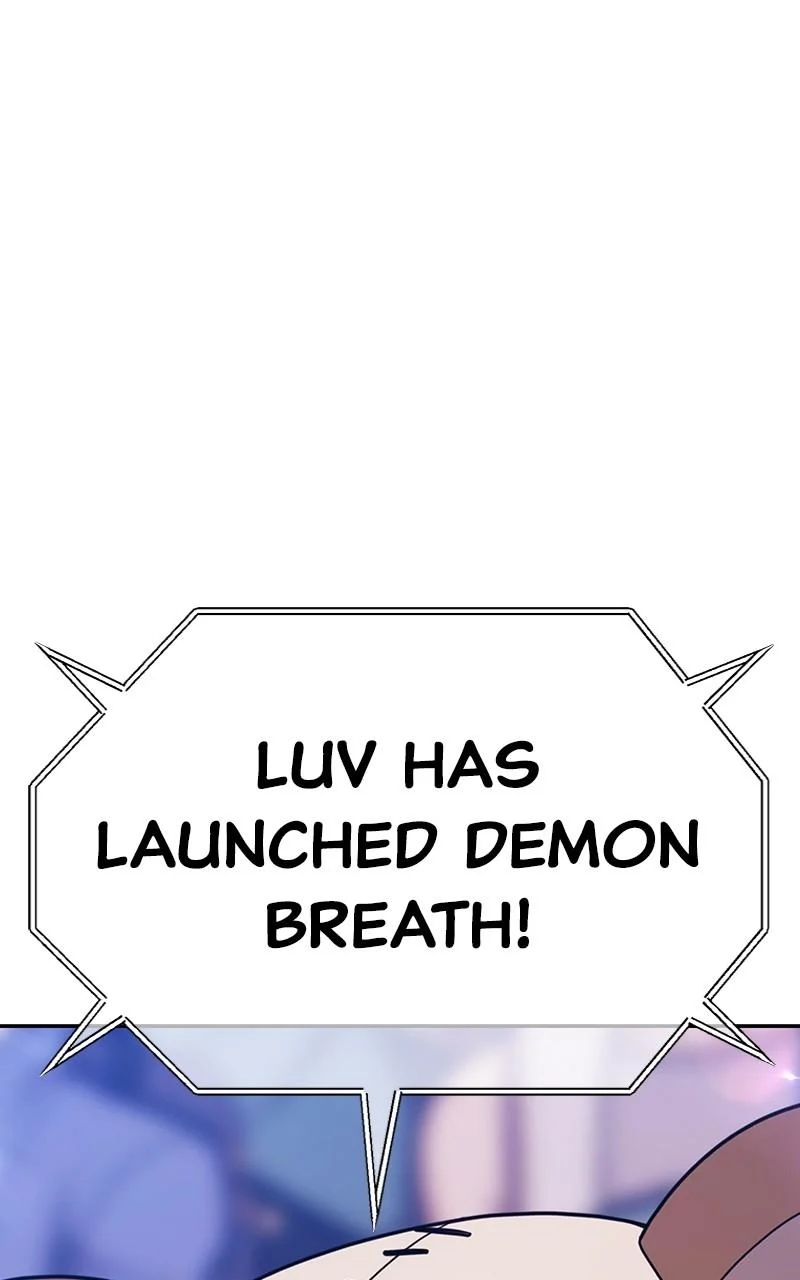 Page 34 of Chapter 118