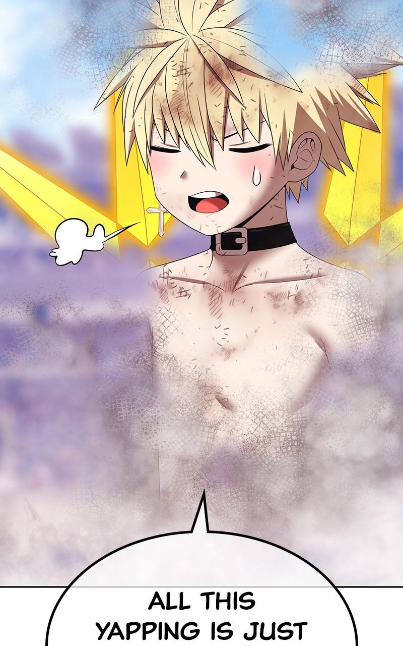 Page 340 of Chapter 118