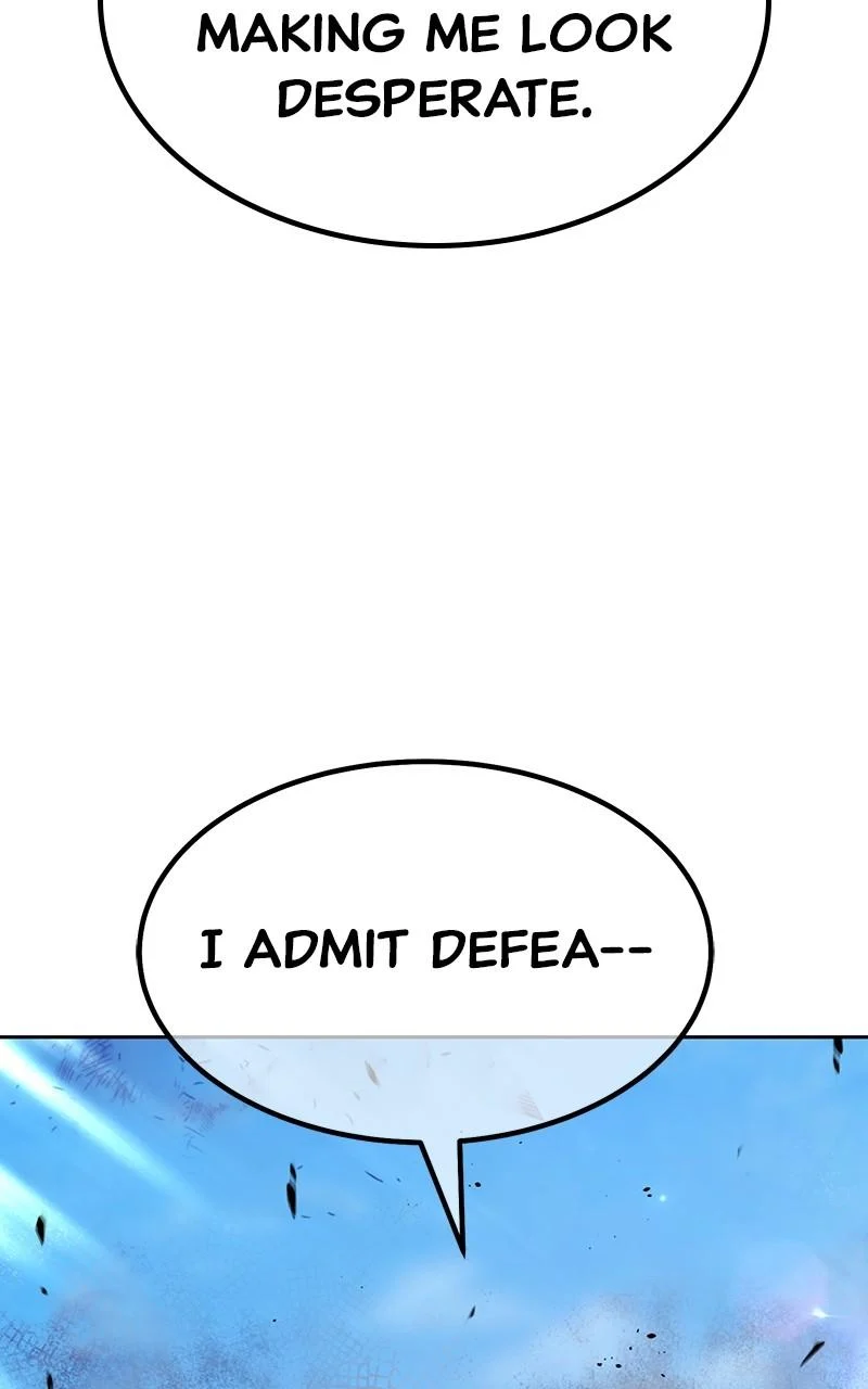 Page 341 of Chapter 118