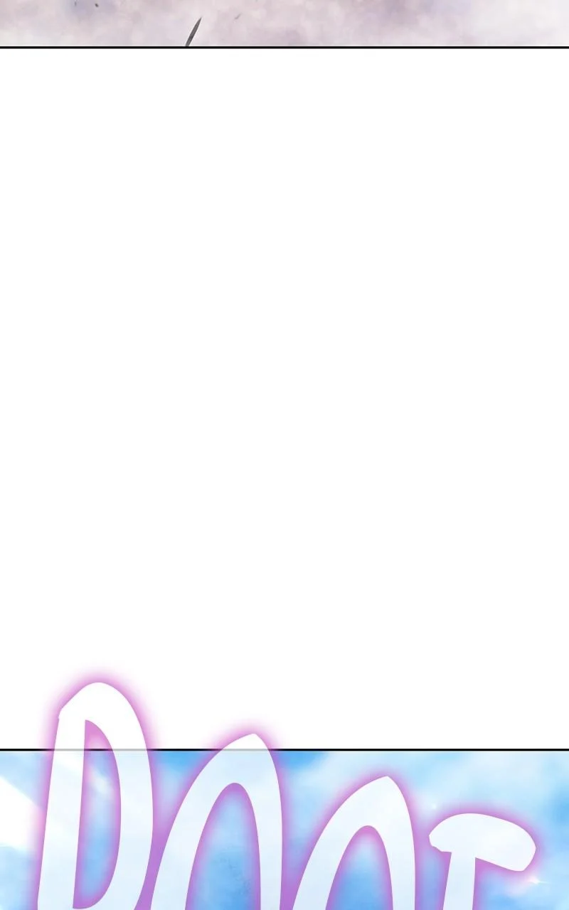 Page 343 of Chapter 118