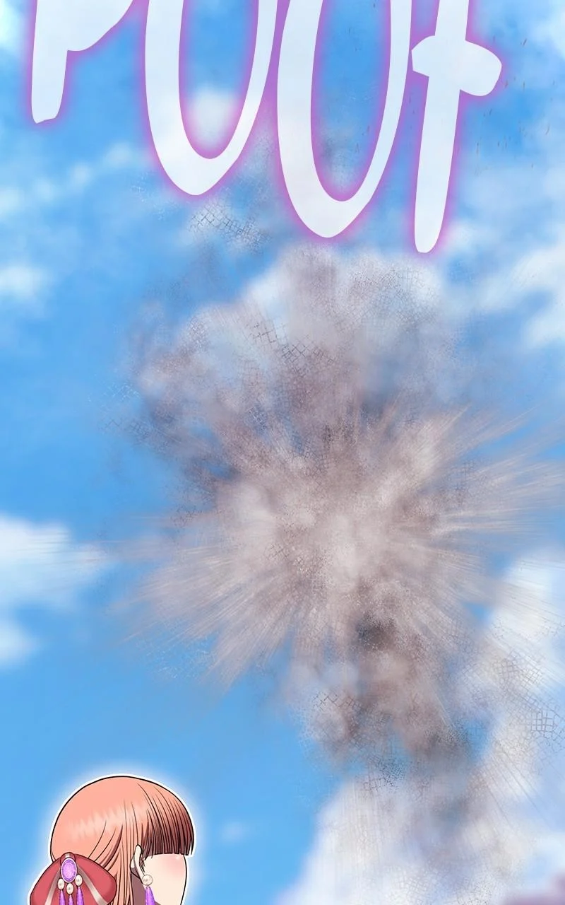 Page 344 of Chapter 118