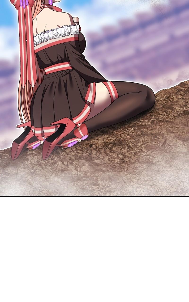 Page 345 of Chapter 118
