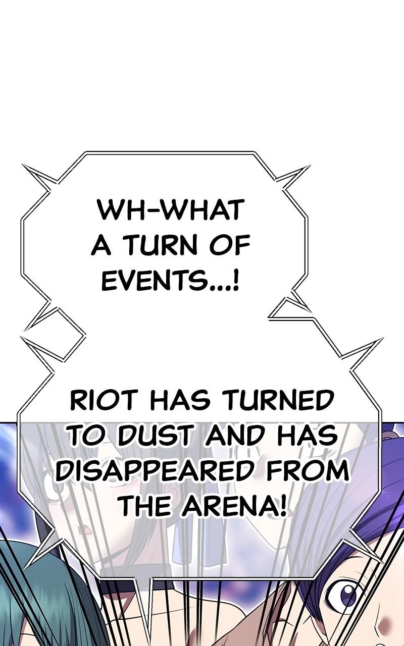 Page 346 of Chapter 118