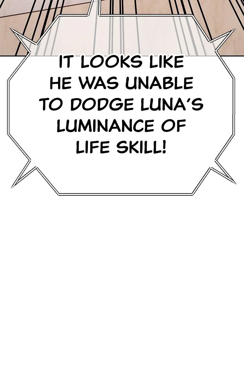 Page 348 of Chapter 118